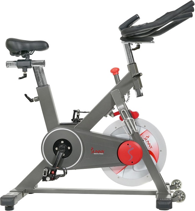Indoor Training Cycling Fitness Bike