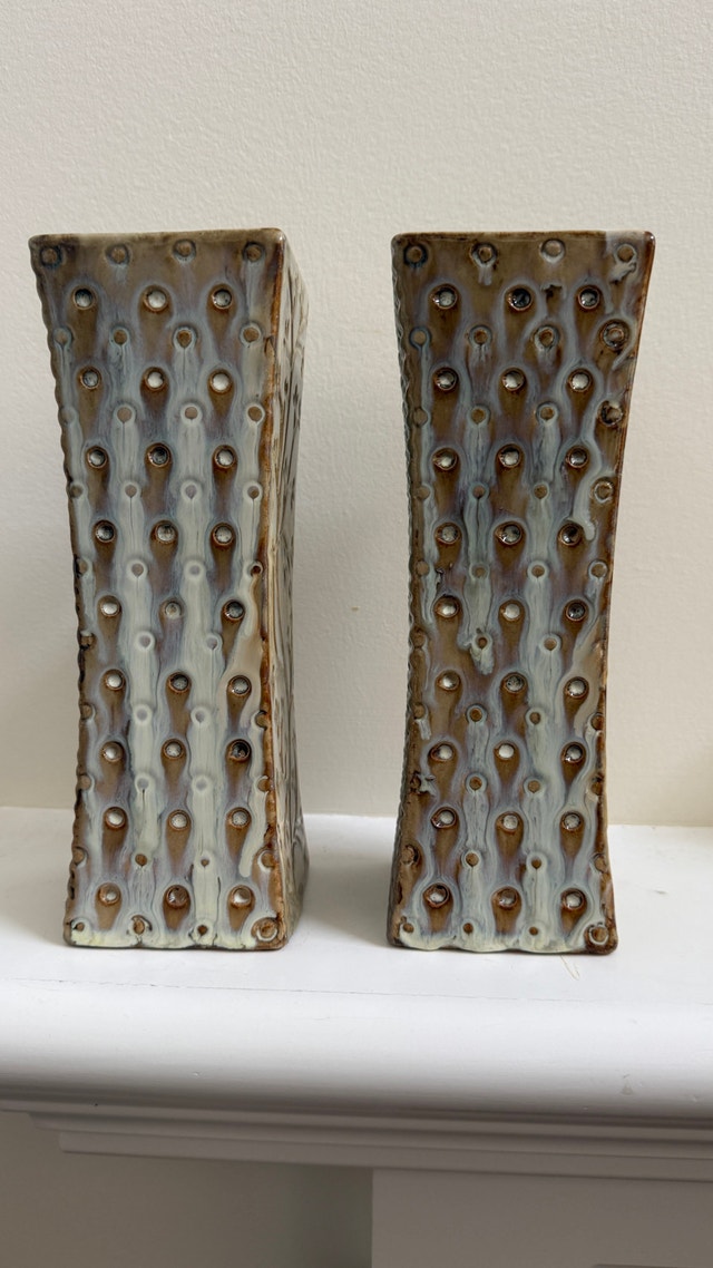Ceramic Vases - photo 2