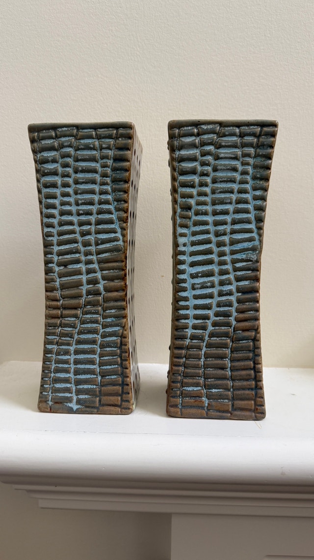 Ceramic Vases - photo 4