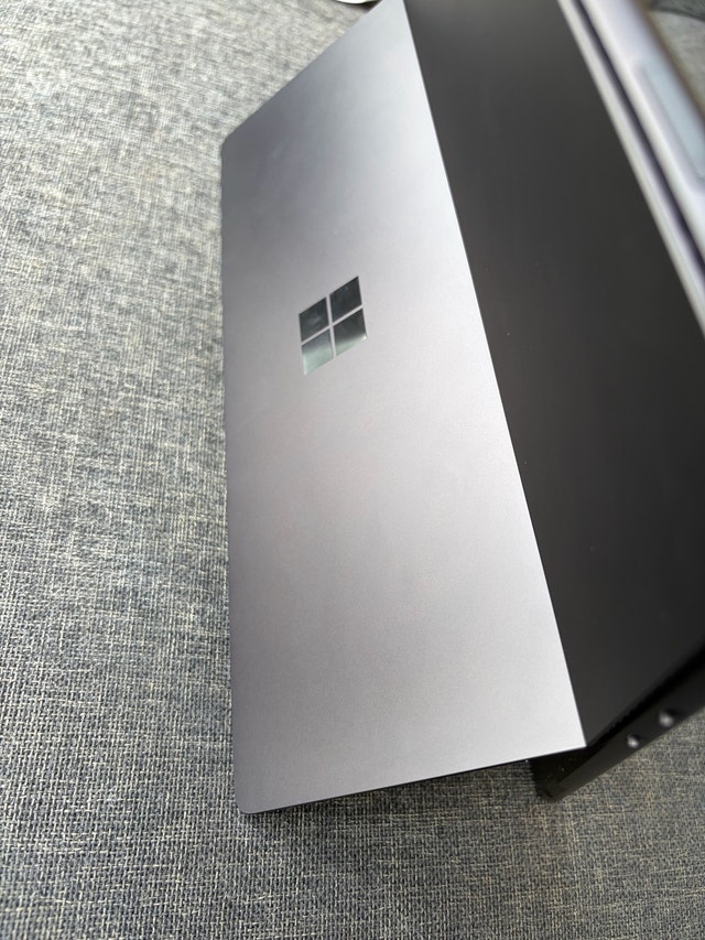 Microsoft Surface Pro 11th Edition Snapdragon X Plus 16GB 512GB - photo 2