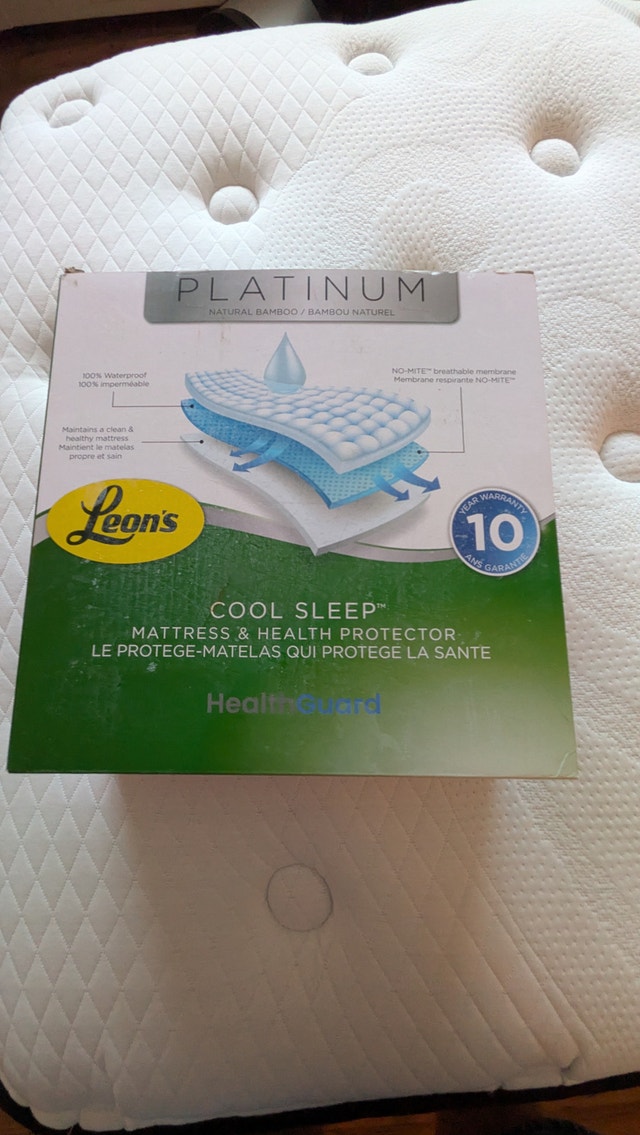 Adjustable Twin XL Bed with Mattress - photo 5