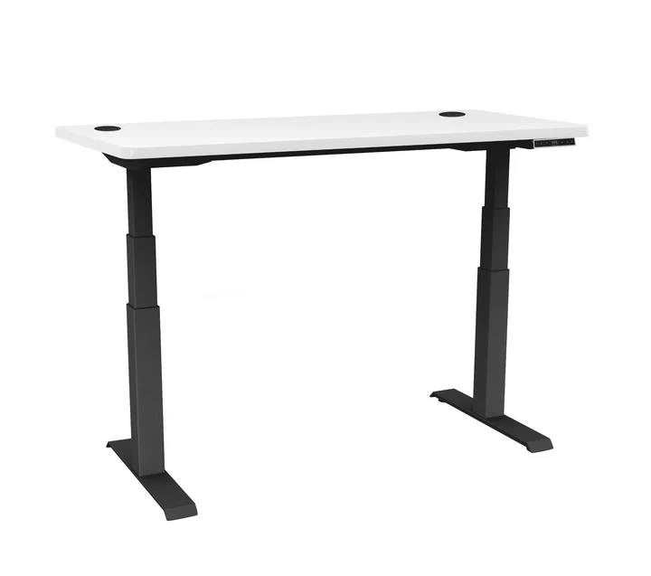 NEW-upCentric height adjustable sit stand desk frame Model: UP-2 - photo 3
