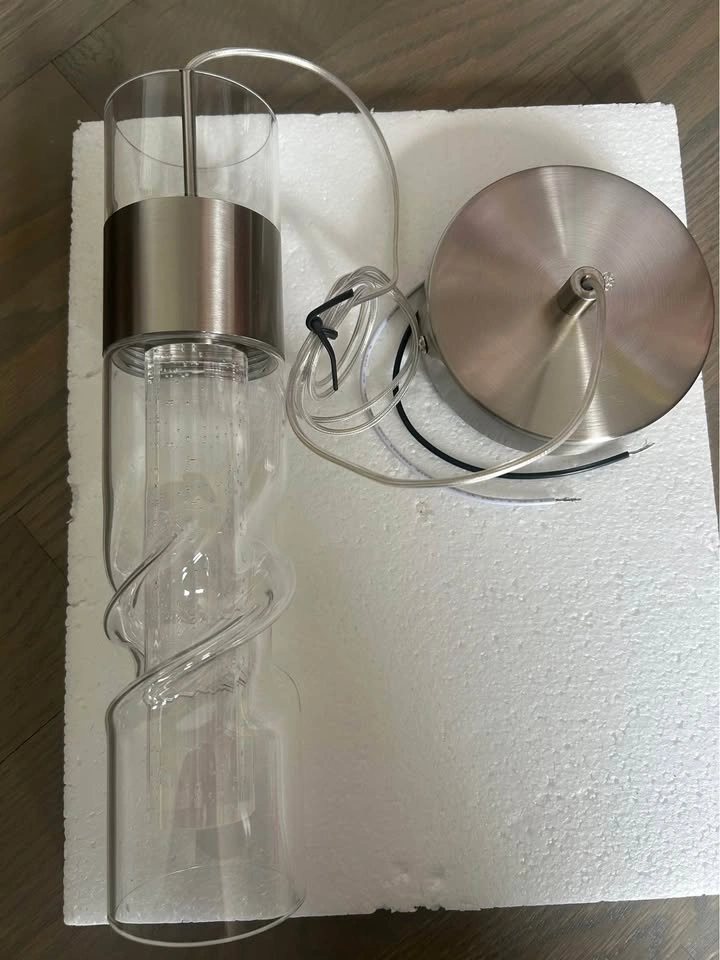 Wilon LED Pendant Light - photo 4