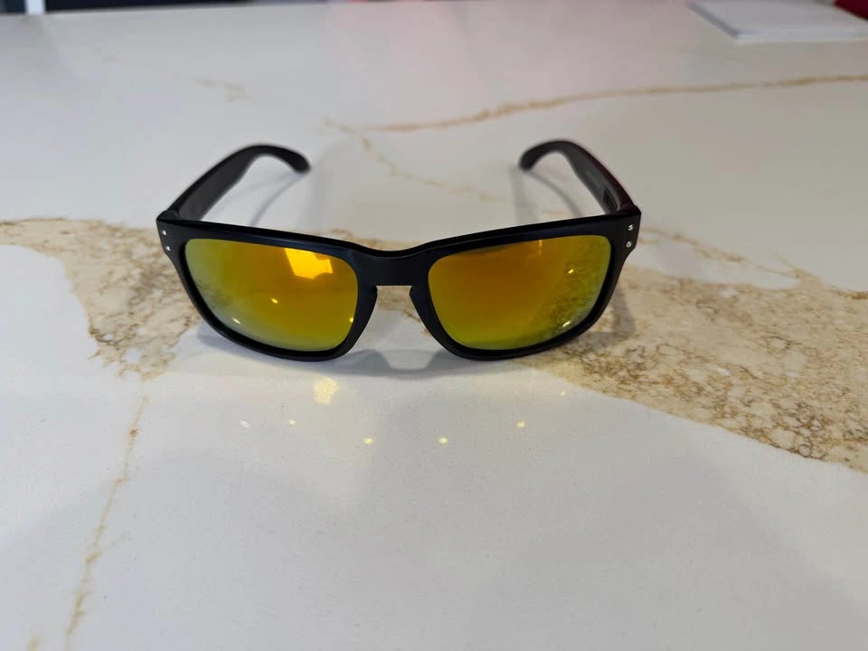 Holbrook Adult Sunglasses
