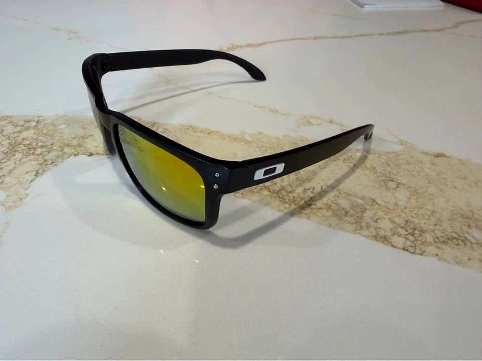 Holbrook Adult Sunglasses - photo 2