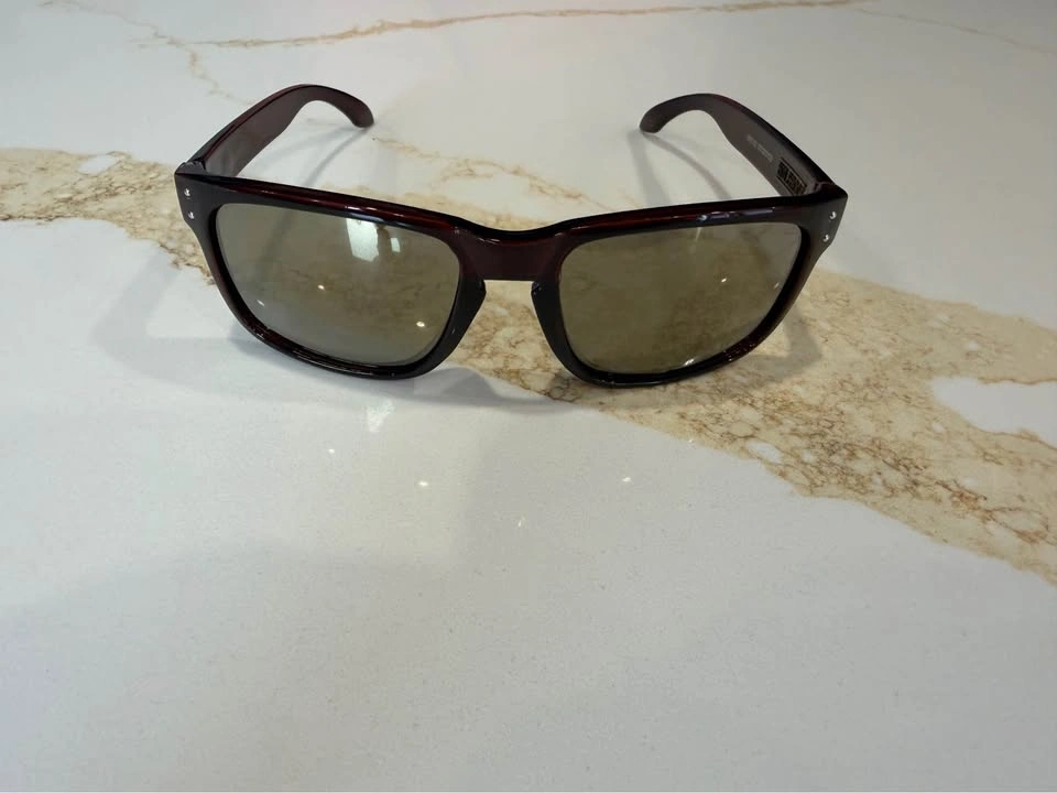 Holbrook Adult Sunglasses - photo 3