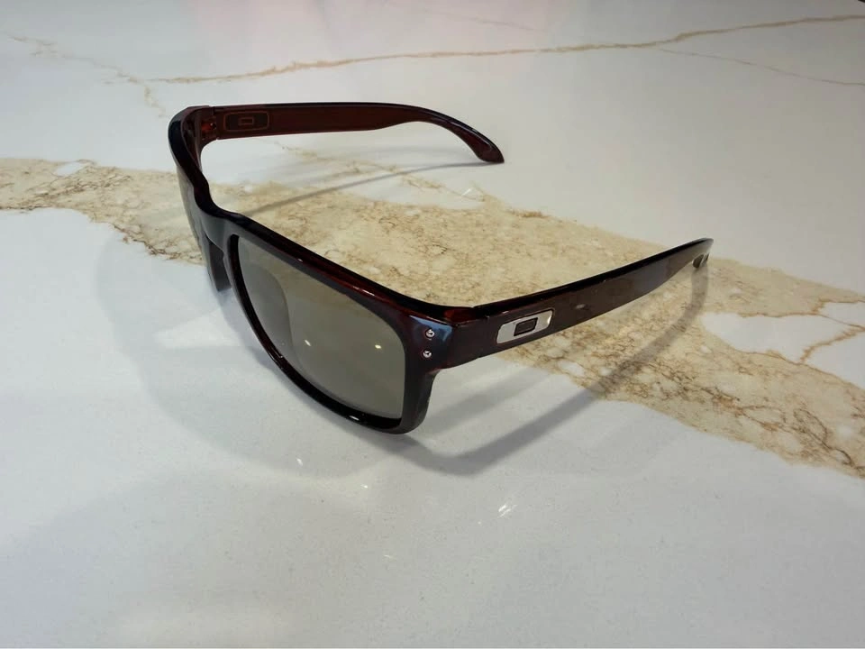 Holbrook Adult Sunglasses - photo 4