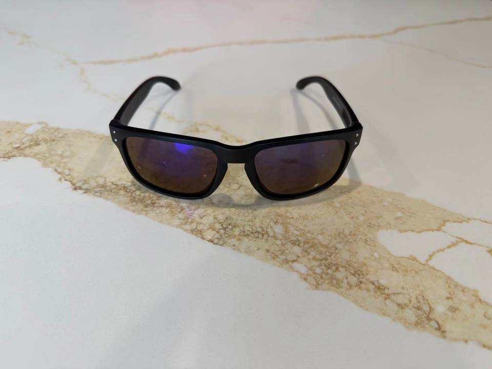 Holbrook Adult Sunglasses - photo 5