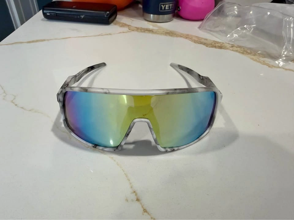 Sutro Adult Sunglasses