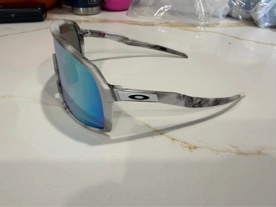 Sutro Adult Sunglasses - photo 2