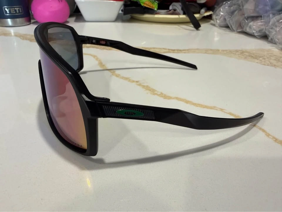 Sutro Adult Sunglasses - photo 3