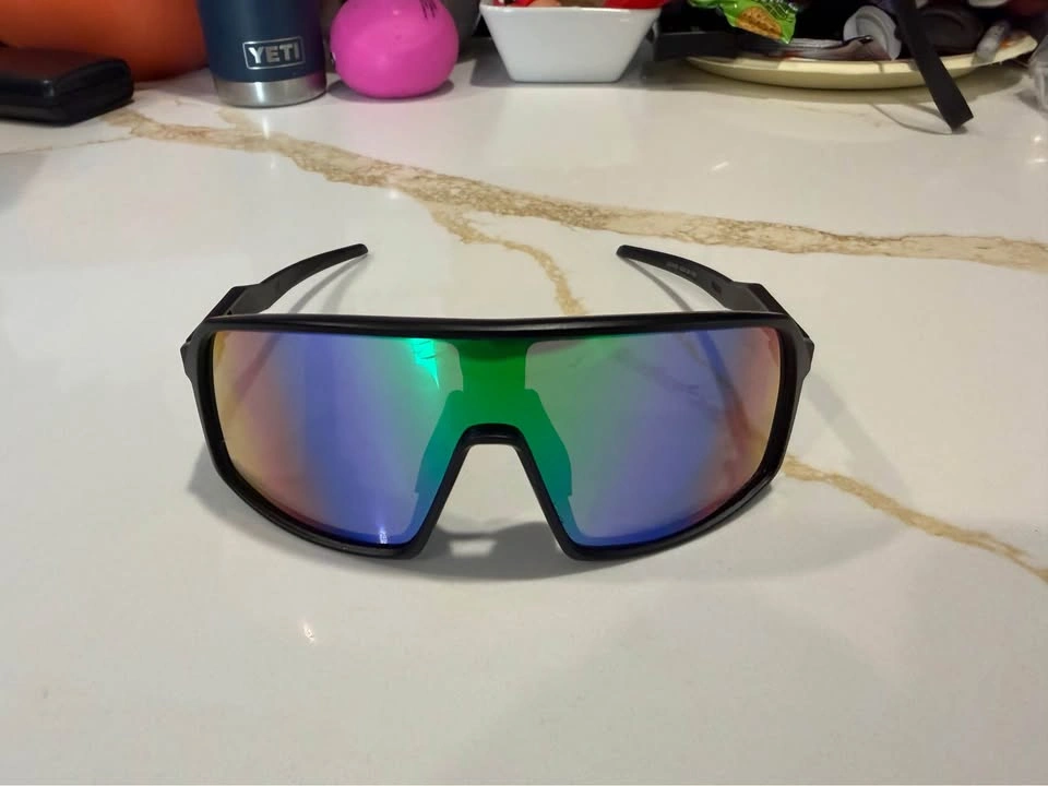 Sutro Adult Sunglasses - photo 4