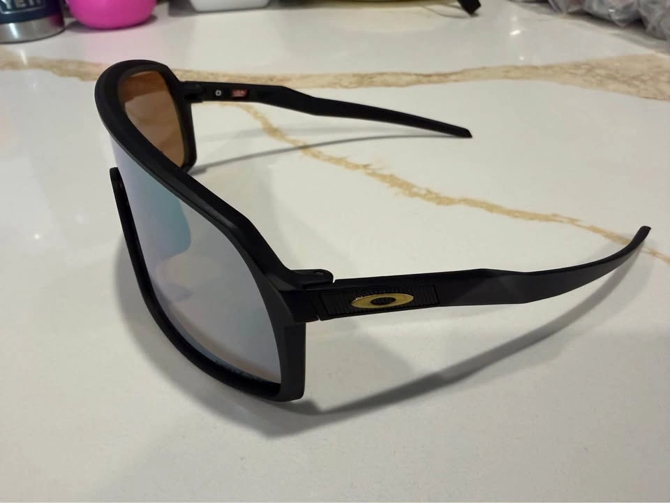 Sutro Adult Sunglasses - photo 5