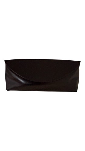 Gentle Monster Limes 01 Black Sunglasses - photo 3