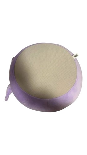 Hello Kitty Kuromi Pet Bed & Bolster for Small Dog and Cat - photo 3
