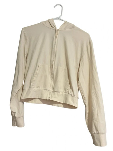 Skims Terry Hoodie - photo 4