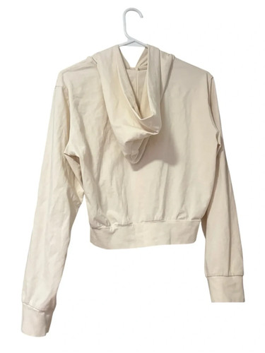Skims Terry Hoodie - photo 5