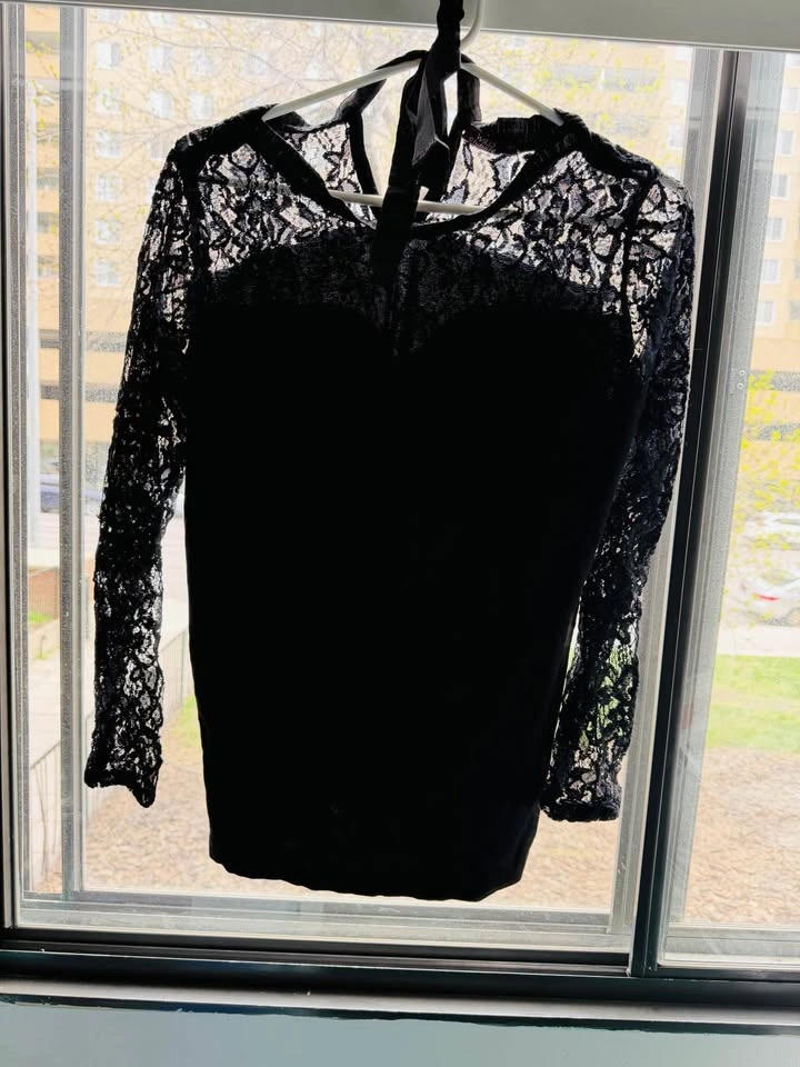 Cozy Women’s Sweaters – Fits Large to XL - photo 2