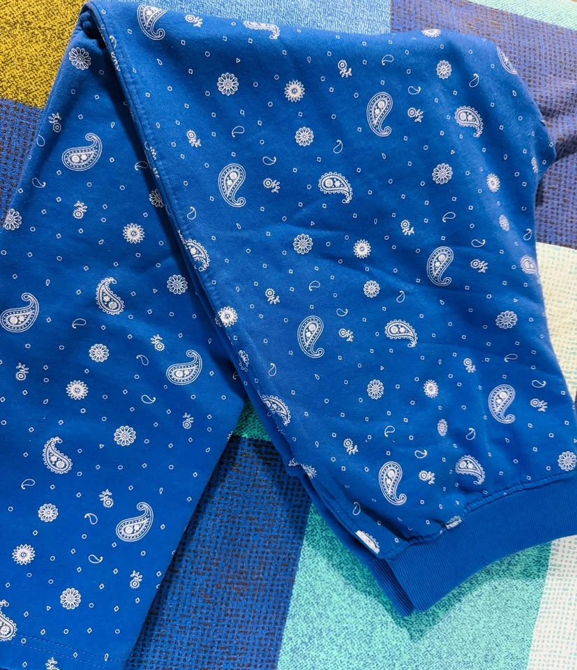 All season stretchable style Pajama/ pant- women - photo 5