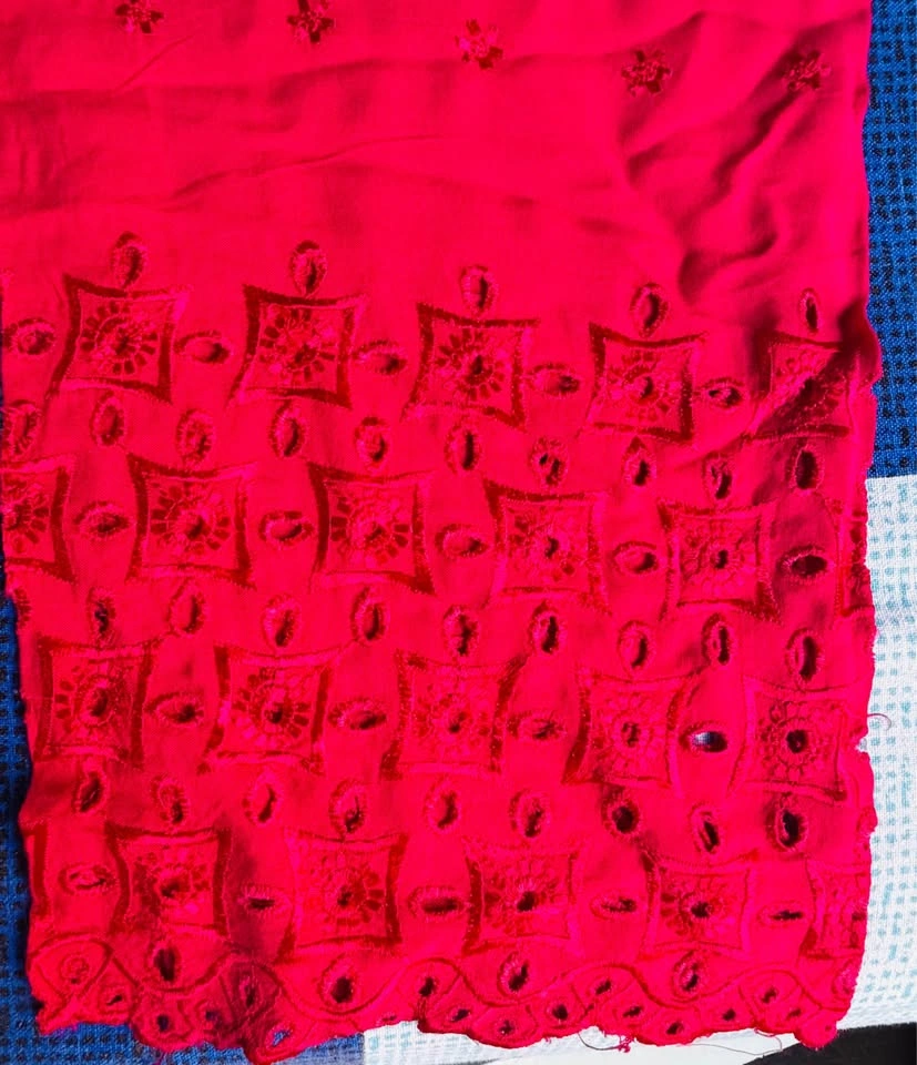 Vibrant Summer Pants/ Pajama for women- Brand New - photo 4