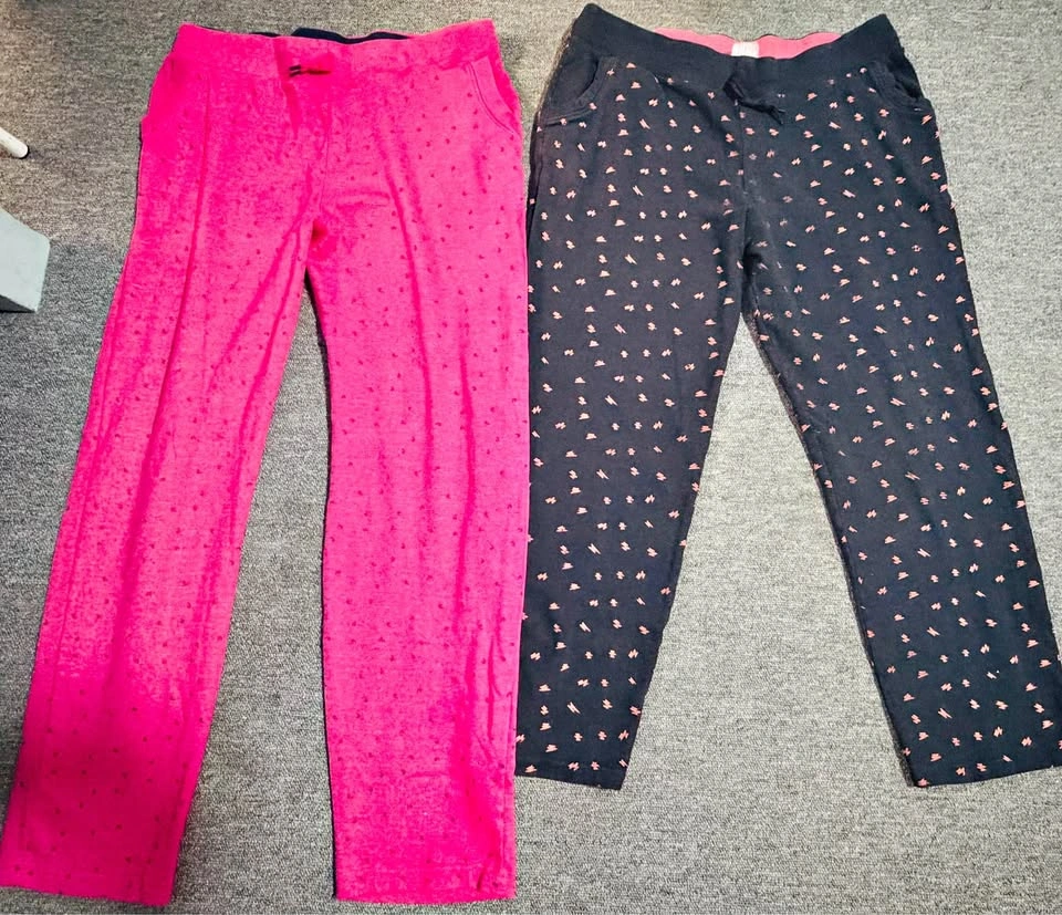 All season beautiful comfortable Pajamas/ pants