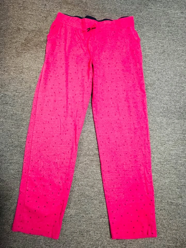All season beautiful comfortable Pajamas/ pants - photo 2