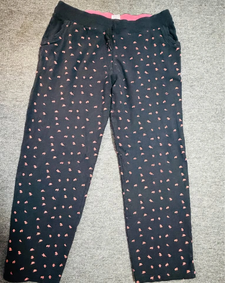 All season beautiful comfortable Pajamas/ pants - photo 3