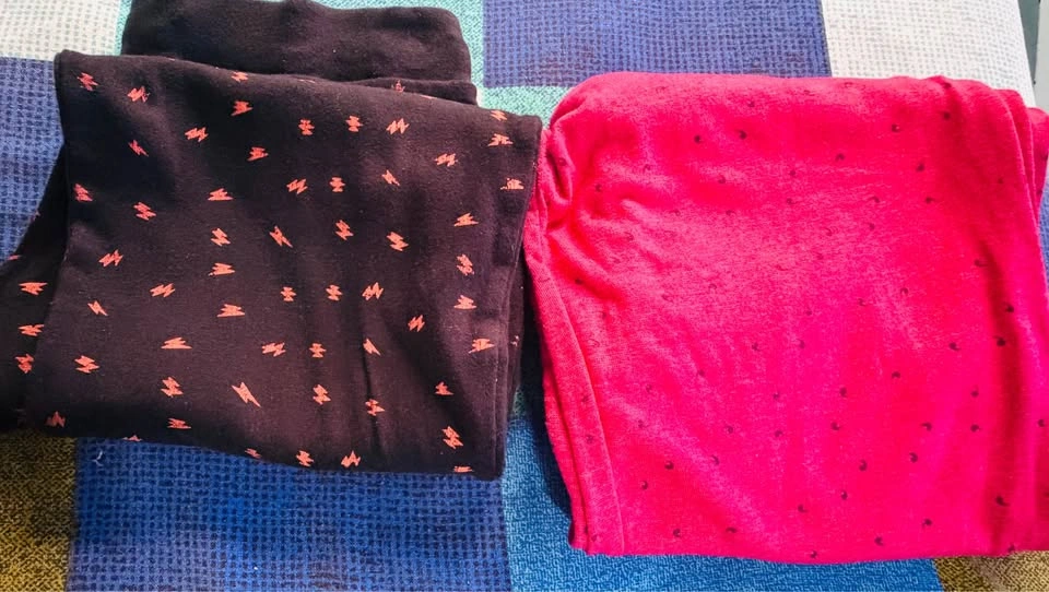 All season beautiful comfortable Pajamas/ pants - photo 5