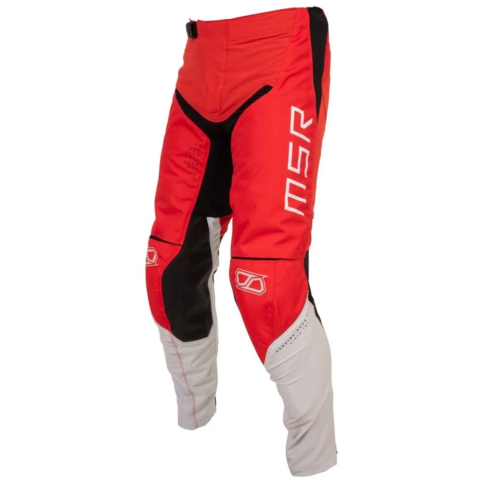 MSR NXT Grid Pants (Dirtbike), Size 32, New - photo 2