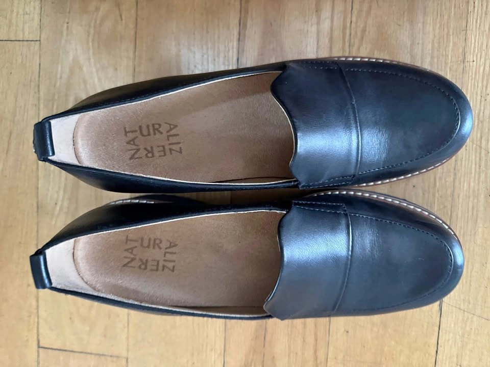 Naturalizer Shoes for women