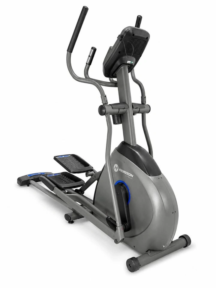 Horizon EX-59 Elliptical