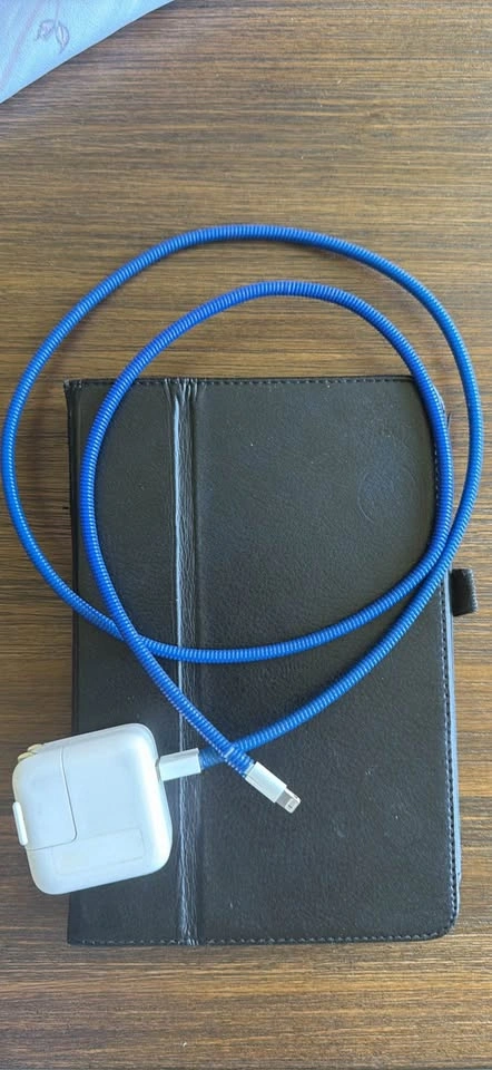 iPad Mini- 1st Gen - photo 4