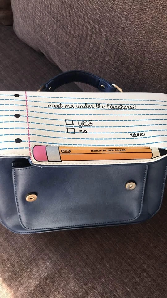 Bag - photo 2