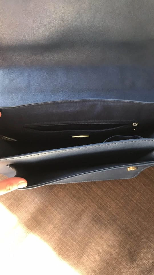 Bag - photo 3