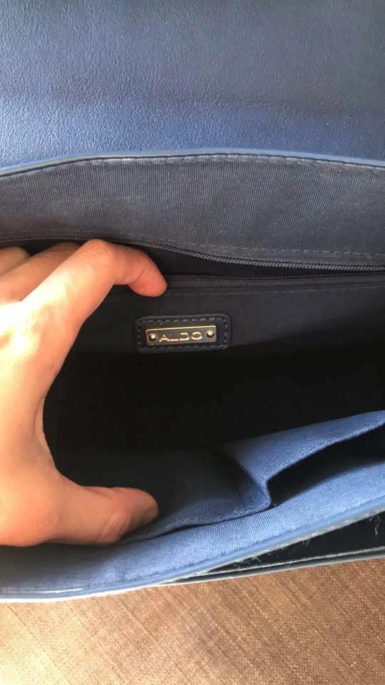 Bag - photo 4