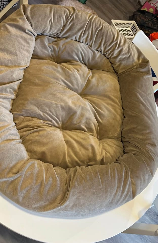 Bowser Dog Bed - photo 2