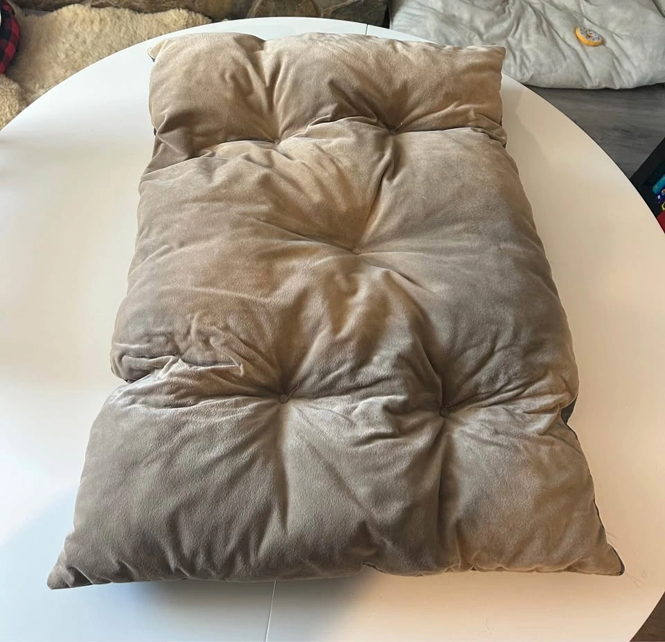 Bowser Dog Bed - photo 3