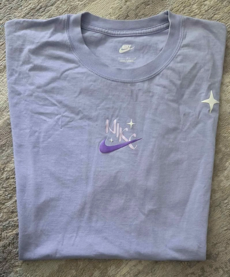 Men's brand name clothing