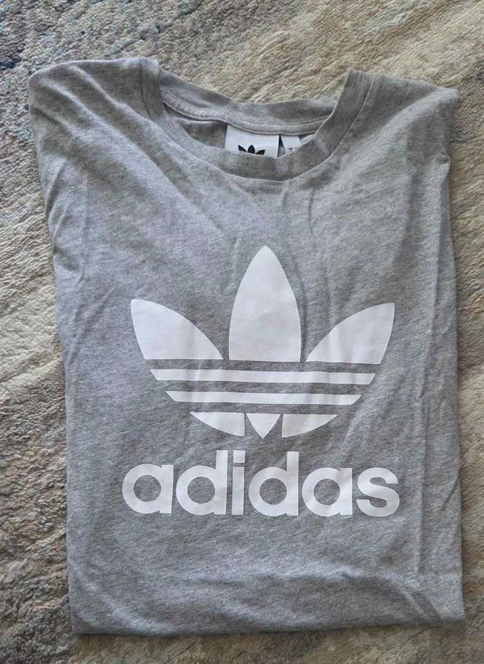 Men's brand name clothing - photo 2