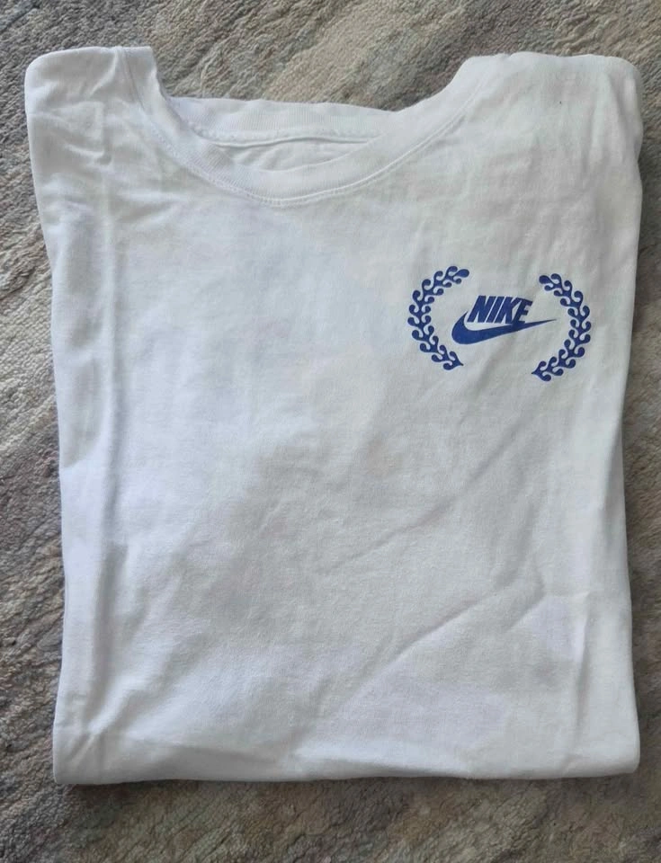 Men's brand name clothing - photo 3