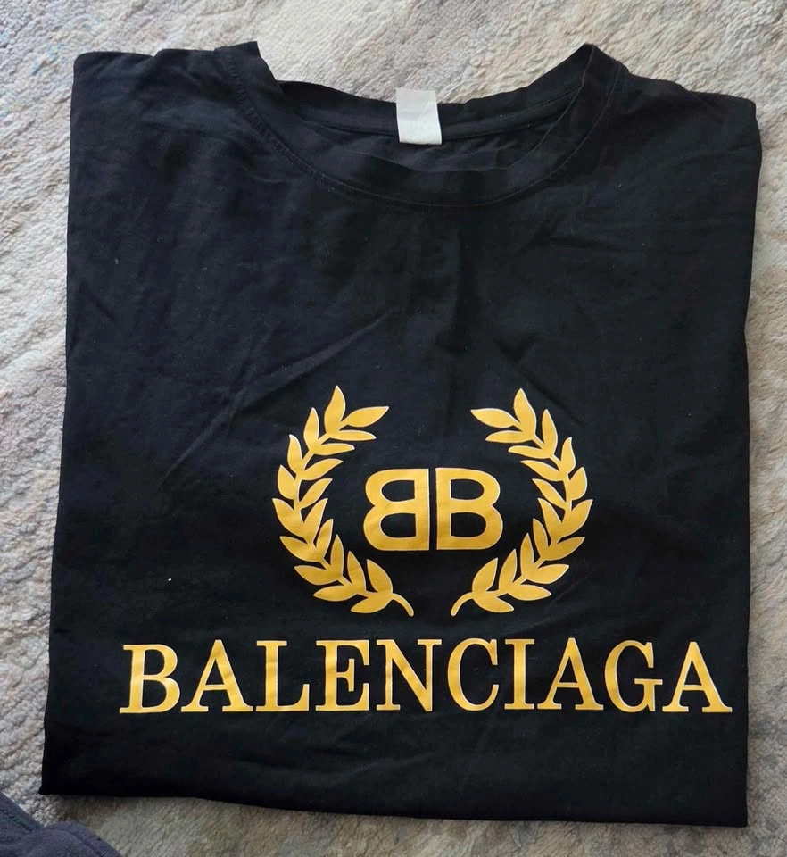 Men's brand name clothing - photo 5