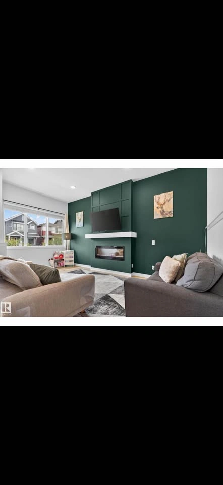 3 Beds 3 Baths - House - photo 3