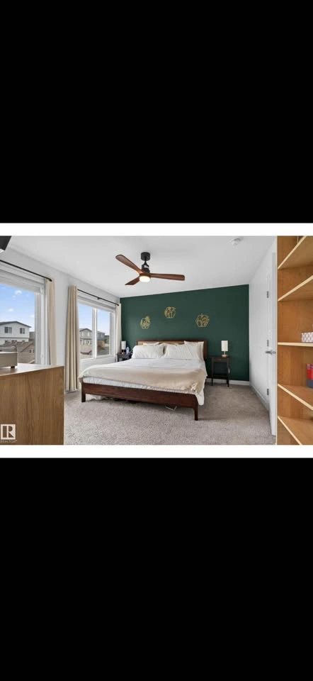 3 Beds 3 Baths - House - photo 5