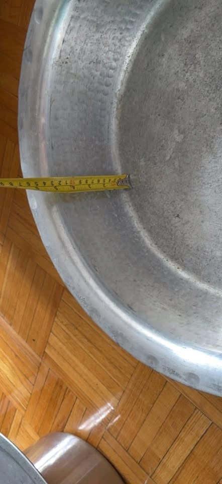 Biryani Handi - photo 2