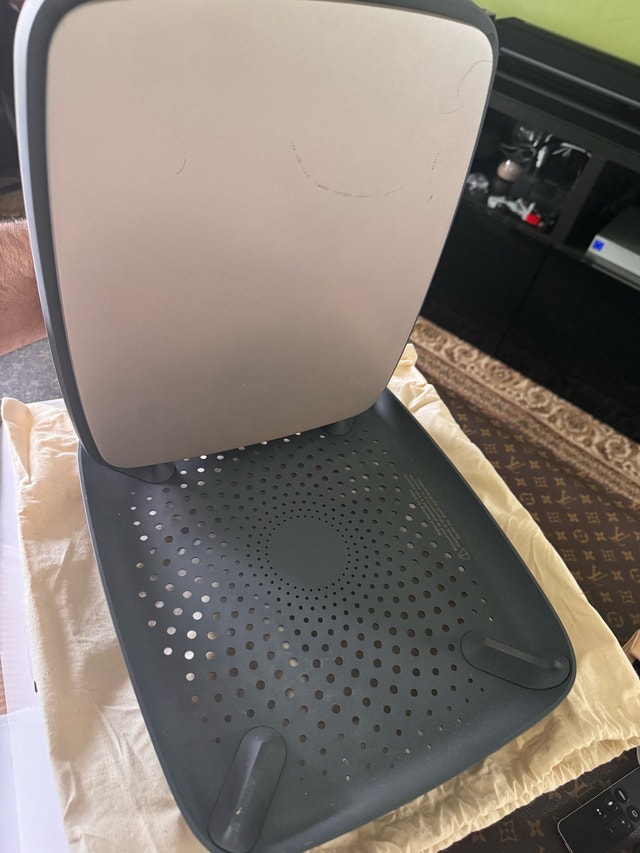 Cricut EasyPress 2 (9” x 9”) - photo 5