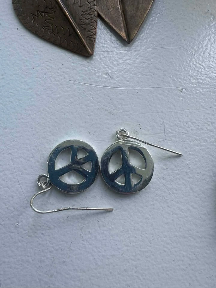 Assorted Earrings Bundle - photo 2