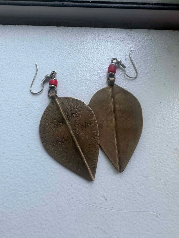 Assorted Earrings Bundle - photo 3