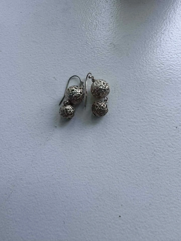 Assorted Earrings Bundle - photo 4