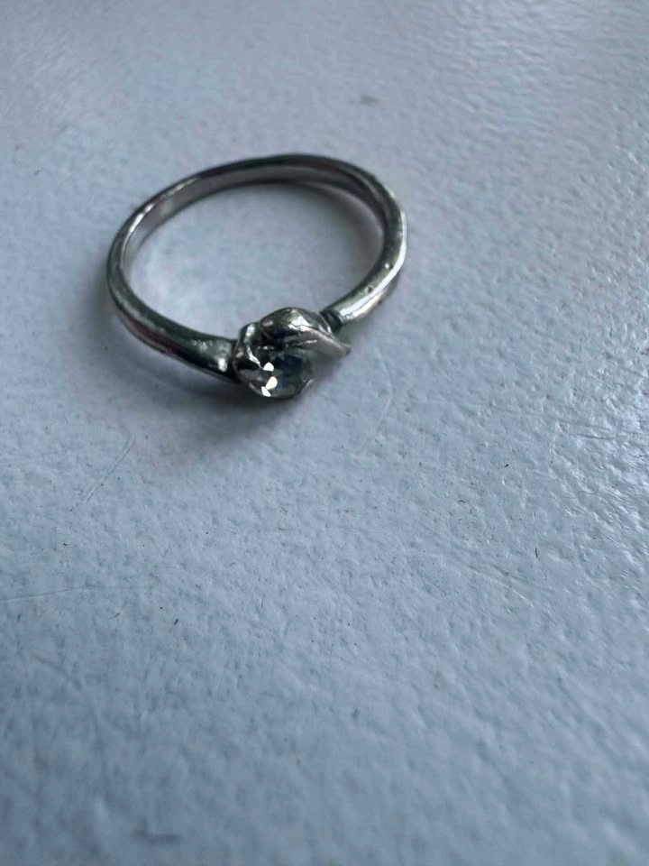 Assorted Rings - photo 4