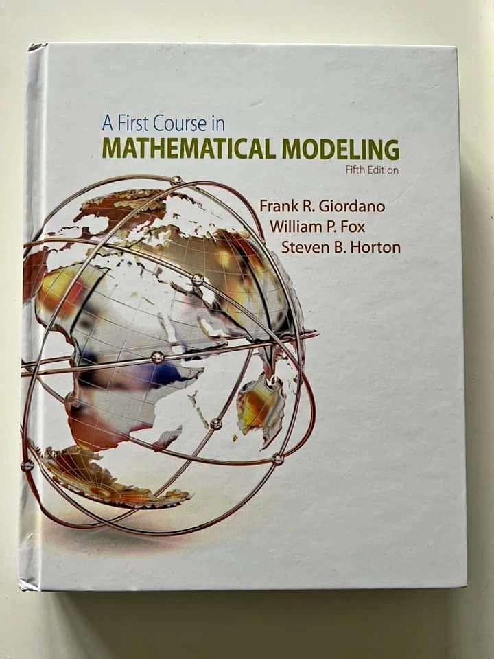 Engineering Textbooks